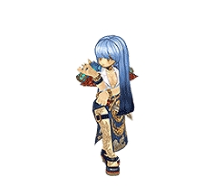 画像ギャラリー No.002のサムネイル画像 / 「Tree of Savior」，クラス「アサシン」と「アウトロー」が追加。大規模フィールドレイドの実装や期間限定イベントの開催も