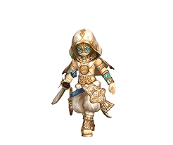 画像ギャラリー No.003のサムネイル画像 / 「Tree of Savior」，クラス「アサシン」と「アウトロー」が追加。大規模フィールドレイドの実装や期間限定イベントの開催も