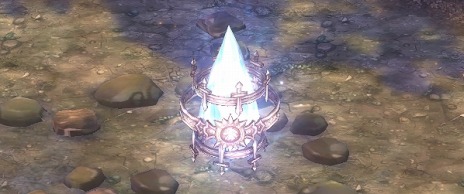 画像ギャラリー No.012のサムネイル画像 / 「Tree of Savior」，大規模対人戦「ギルドコロニー戦」が本日実装。2種類のボスが待ち受ける新ダンジョン「イレディアンの避難所」を追加