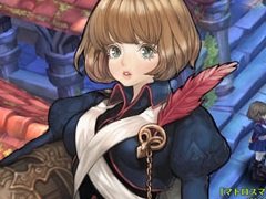 【PR】「Tree of Savior」に，アーチャー＆スカウト系統の新クラスが登場。最新アップデート「Episode11」を紹介