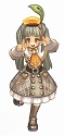 画像ギャラリー No.014のサムネイル画像 / 「Tree of Savior」，アーチャー系統とスカウト系統の新クラス4種を追加する大型アップデート「Episode11　星の塔を越えて」が実装
