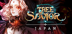 画像ギャラリー No.002のサムネイル画像 / IMC Gamesによる「Tree of Savior Japan」のサービスがSteamで本日スタート