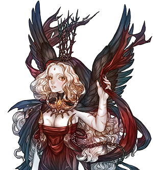 画像ギャラリー No.003のサムネイル画像 / 「Tree of Savior」，メインクエストエピソード12「最後の啓示」や新規クラス5種などを追加するアップデートが本日実施