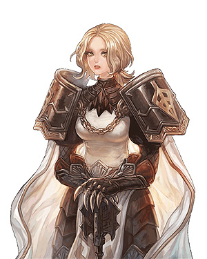 画像ギャラリー No.007のサムネイル画像 / 「Tree of Savior」，メインクエストエピソード12「最後の啓示」や新規クラス5種などを追加するアップデートが本日実施