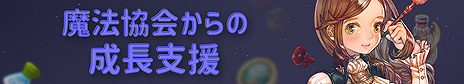 画像ギャラリー No.011のサムネイル画像 / 「Tree of Savior」，メインクエストエピソード12「最後の啓示」や新規クラス5種などを追加するアップデートが本日実施