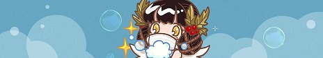 画像ギャラリー No.004のサムネイル画像 / 「Tree of Savior」，ボスへの累計ダメージを競う「週間ボスレイド」と，キャラレベル440以上を対象とする「次元の崩壊地点」が実装