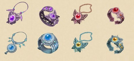 画像ギャラリー No.004のサムネイル画像 / 「Tree of Savior」,戦闘をサポートしてくれるモンスター「アシスター」や新たなバイボラユニーク装備が実装