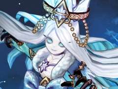 「Tree of Savior」に新規レイドダンジョン“白き魔女の森：ユニークレイド”や個人で楽しめるハウジングシステムが実装