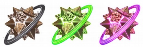 画像ギャラリー No.003のサムネイル画像 / 「Tree of Savior」にレジェンドレイド「白き魔女の森」が実装。イベント“メデイナ FLEX BOX”や“幸運のチケット”が本日開始