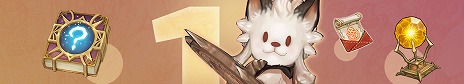 画像ギャラリー No.011のサムネイル画像 / 「Tree of Savior」に新コンテンツ“ボス協同戦”や，新たなフリーダンジョンボスなどを追加する大型アップデートが実装
