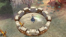 画像ギャラリー No.007のサムネイル画像 / 「Tree of Savior」に新エピソードが追加される大型アップデートが実装。64bitとDirectX 11の正式サポートも
