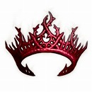 画像ギャラリー No.015のサムネイル画像 / 「Tree of Savior」に新エピソードが追加される大型アップデートが実装。64bitとDirectX 11の正式サポートも