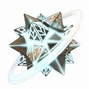 画像ギャラリー No.016のサムネイル画像 / 「Tree of Savior」に新エピソードが追加される大型アップデートが実装。64bitとDirectX 11の正式サポートも