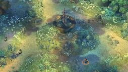 画像ギャラリー No.024のサムネイル画像 / 「Tree of Savior」に新エピソードが追加される大型アップデートが実装。64bitとDirectX 11の正式サポートも