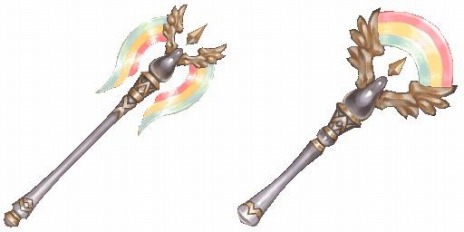 画像ギャラリー No.006のサムネイル画像 / 「Tree of Savior Japan」が6月アップデートを本日実装。ソードマン系列クラスの調整やレイドダンジョンの改編を実施