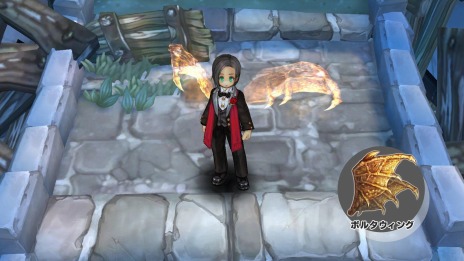 画像ギャラリー No.010のサムネイル画像 / 「Tree of Savior Japan」が6月アップデートを本日実装。ソードマン系列クラスの調整やレイドダンジョンの改編を実施