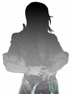 画像ギャラリー No.003のサムネイル画像 / 「Tree of Savior Japan」に新規レイド“ゴッデスレイド：聖者の祈祷所”が実装。新エピソードや新規コンテンツ“未知の聖域”などが追加