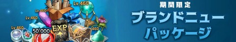 画像ギャラリー No.017のサムネイル画像 / 「Tree of Savior Japan」に新規レイド“ゴッデスレイド：聖者の祈祷所”が実装。新エピソードや新規コンテンツ“未知の聖域”などが追加
