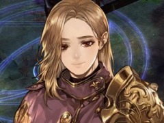 「Tree of Savior Japan」に新規レイド“ゴッデスレイド：聖者の祈祷所”が実装。新エピソードや新規コンテンツ“未知の聖域”などが追加