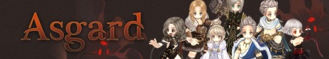 画像ギャラリー No.004のサムネイル画像 / 「Tree of Savior Japan」新アーチャー系統クラス“花郎”を本日追加。サドゥーのリメイク，イベント“ホカホカ！冬のお芋とあんまん祭り”を実施