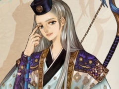 「Tree of Savior Japan」新アーチャー系統クラス“花郎”を本日追加。サドゥーのリメイク，イベント“ホカホカ！冬のお芋とあんまん祭り”を実施