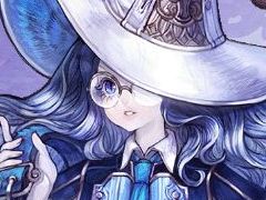 「Tree of Savior Japan」，新クラス“ケラウノス”を追加する大型アップデートを実装。高難度コンテンツのピルグリムも登場