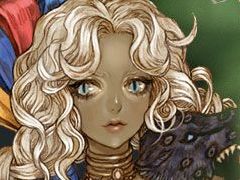 「Tree of Savior Japan」，新クラス“ジャガー”などを追加する大型アップデートを実装。無条件転職キャンペーンもスタート