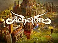 常にグループ戦が楽しめるMMORPG「ACHERON」。ソロプレイでもJinnを召喚して多数のモンスターと同時に戦える 