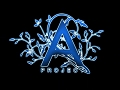 ［G-Star 2013］Jinnを召喚して一緒に戦うMMORPG「Project A」は，かつて取材したことがある“あの作品”だった