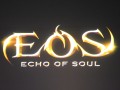 ハンゲーム，EX2011で新作MMORPG「EOS（ECHO OF SOUL）」を発表。開発元はリネージュの元開発スタッフが参加する「Nvius」（ムービー追加）