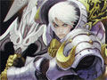 ［G-Star 2012］謎に満ちたMMORPG「EOS（ECHO OF SOUL）」，開発元のCEOにストーリーなどアレコレ聞いてみた