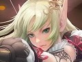 MMORPGの「EOS（ECHO OF SOUL）」の新ティザームービーが公開。9月中に韓国でOBTがスタート予定