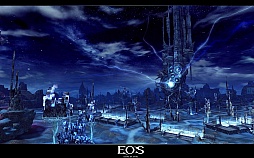 画像ギャラリー No.010のサムネイル画像 / ［G-Star 2013］NHNのMMORPG「EOS（ECHO OF SOUL）」は遊びやすさと豊富なコンテンツが好評。開発元にその魅力を聞いた