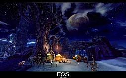画像ギャラリー No.014のサムネイル画像 / ［G-Star 2013］NHNのMMORPG「EOS（ECHO OF SOUL）」は遊びやすさと豊富なコンテンツが好評。開発元にその魅力を聞いた