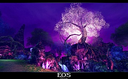画像ギャラリー No.022のサムネイル画像 / ［G-Star 2013］NHNのMMORPG「EOS（ECHO OF SOUL）」は遊びやすさと豊富なコンテンツが好評。開発元にその魅力を聞いた