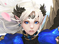 NHN PlayArtが新作MMORPG「ECHO OF SOUL（EOS）」のティザーサイトを公開。コンセプトは「MMORPG本来の楽しさを追求する」