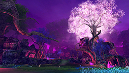 画像ギャラリー No.007のサムネイル画像 / NHN PlayArtが新作MMORPG「ECHO OF SOUL（EOS）」のティザーサイトを公開。コンセプトは「MMORPG本来の楽しさを追求する」