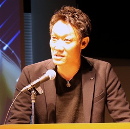 画像ギャラリー No.002のサムネイル画像 / 新作MMORPG「ECHO OF SOUL（EOS）」発表会開催。あえて“次世代”を狙わないそのゲームの意図するものはなにか