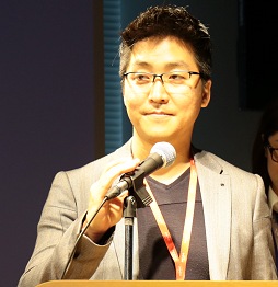 画像ギャラリー No.003のサムネイル画像 / 新作MMORPG「ECHO OF SOUL（EOS）」発表会開催。あえて“次世代”を狙わないそのゲームの意図するものはなにか