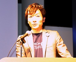 画像ギャラリー No.005のサムネイル画像 / 新作MMORPG「ECHO OF SOUL（EOS）」発表会開催。あえて“次世代”を狙わないそのゲームの意図するものはなにか