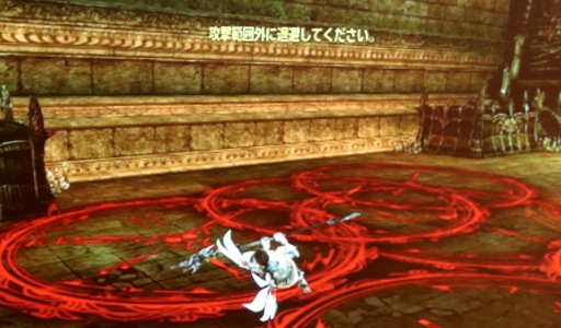 画像ギャラリー No.011のサムネイル画像 / 新作MMORPG「ECHO OF SOUL（EOS）」発表会開催。あえて“次世代”を狙わないそのゲームの意図するものはなにか