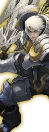 画像ギャラリー No.016のサムネイル画像 / 新作MMORPG「ECHO OF SOUL（EOS）」発表会開催。あえて“次世代”を狙わないそのゲームの意図するものはなにか