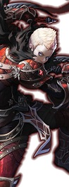 画像ギャラリー No.017のサムネイル画像 / 新作MMORPG「ECHO OF SOUL（EOS）」発表会開催。あえて“次世代”を狙わないそのゲームの意図するものはなにか