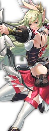 画像ギャラリー No.019のサムネイル画像 / 新作MMORPG「ECHO OF SOUL（EOS）」発表会開催。あえて“次世代”を狙わないそのゲームの意図するものはなにか