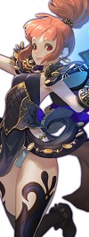 画像ギャラリー No.020のサムネイル画像 / 新作MMORPG「ECHO OF SOUL（EOS）」発表会開催。あえて“次世代”を狙わないそのゲームの意図するものはなにか