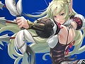 新作MMORPG「ECHO OF SOUL（EOS）」発表会開催。あえて“次世代”を狙わないそのゲームの意図するものはなにか