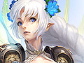 「ECHO OF SOUL（EOS）」でオフラインの“フォーカスグループテスト”が全国5都市で実施へ。参加者募集は本日スタート