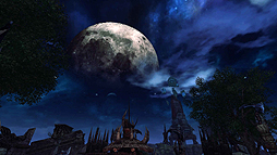画像ギャラリー No.004のサムネイル画像 / 「ECHO OF SOUL（EOS）」でオフラインの“フォーカスグループテスト”が全国5都市で実施へ。参加者募集は本日スタート