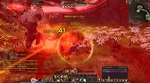 画像ギャラリー No.051のサムネイル画像 / 「ECHO OF SOUL（EOS）」は，MMORPGの面白さを再確認させてくれる“丁度よい”作品。東京で行われたフォーカスグループテストをレポート