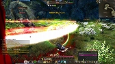 画像ギャラリー No.052のサムネイル画像 / 「ECHO OF SOUL（EOS）」は，MMORPGの面白さを再確認させてくれる“丁度よい”作品。東京で行われたフォーカスグループテストをレポート